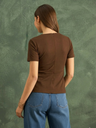 78_96fb4cf5-7f38-4724-938b-9502712b8f52.png
