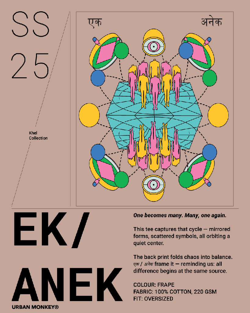 01_Ek-Anek.png