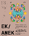 01_Ek-Anek.png