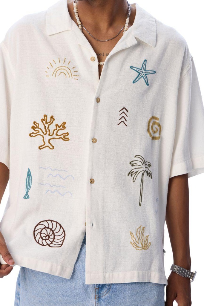 coastal-soul-resort-shirt-25shlf10-wh-s-521649.jpg