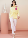 4_0c35504d-77f7-4f7e-92e9-b3d5a424f9c1.png