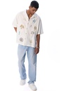 coastal-soul-resort-shirt-25shlf10-wh-s-138048.jpg