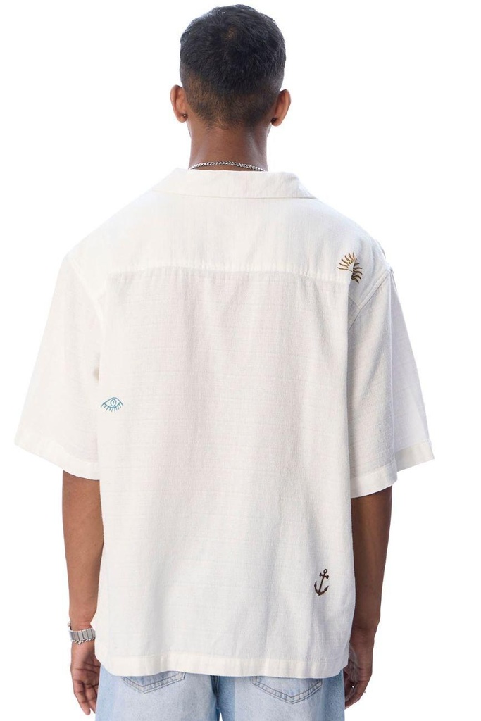 coastal-soul-resort-shirt-25shlf10-wh-s-714505.jpg