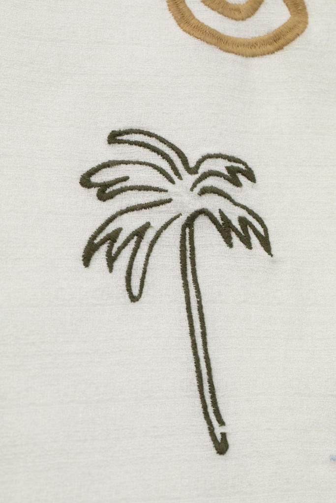 coastal-soul-resort-shirt-25shlf10-wh-s-540330.jpg