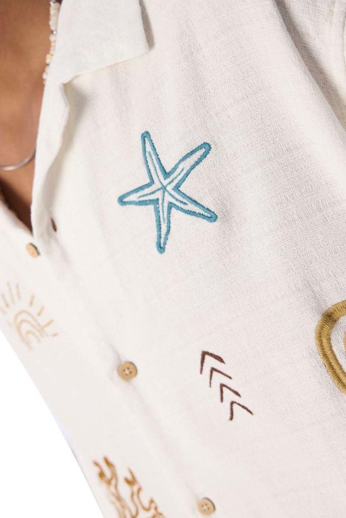 coastal-soul-resort-shirt-25shlf10-wh-s-551714.jpg
