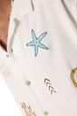 coastal-soul-resort-shirt-25shlf10-wh-s-551714.jpg
