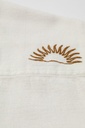 coastal-soul-resort-shirt-25shlf10-wh-s-335604.jpg