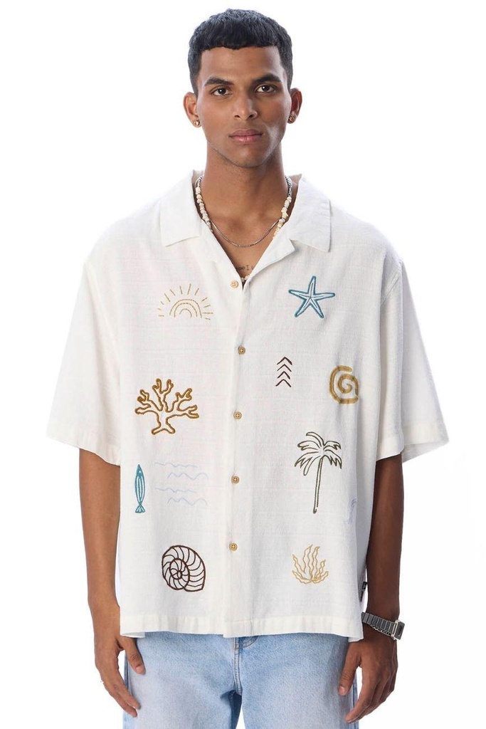 coastal-soul-resort-shirt-25shlf10-wh-s-361319.jpg