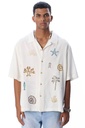 coastal-soul-resort-shirt-25shlf10-wh-s-361319.jpg