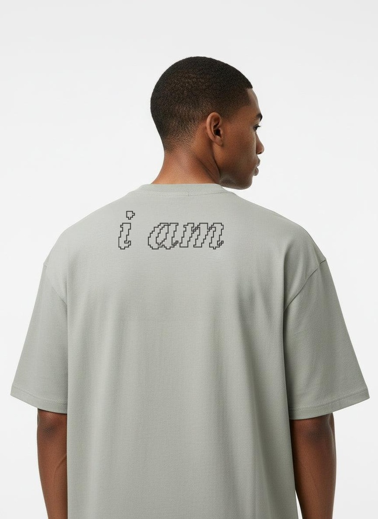 02_copy.jpg