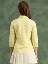 26_7056f558-b86c-480e-9e4a-c87fd67cb368.png