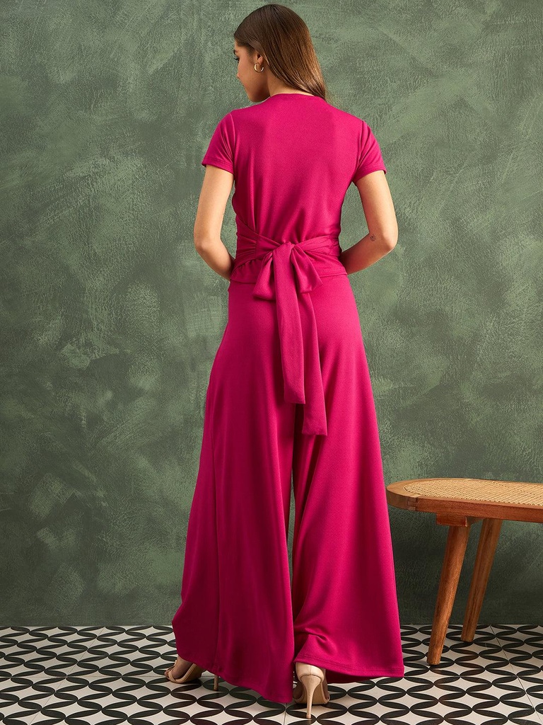 18-11-2503015.jpg