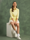 28_11a35786-d593-4f00-92ad-d7d1553e756d.png