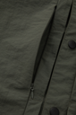 15_2602816b-24ee-49ab-9daf-1b510b0cd474.png