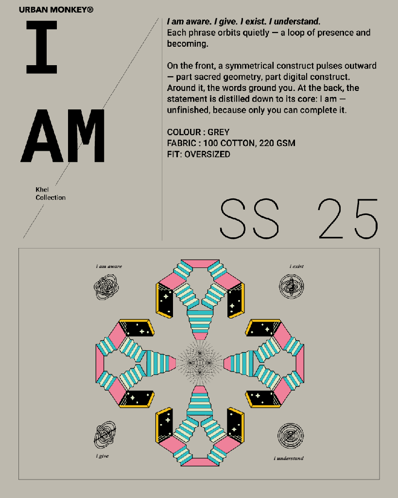 02_I-AM.png