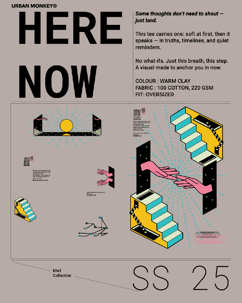 03_Here-Now.png