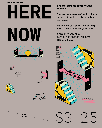 03_Here-Now.png