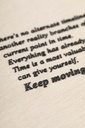 here-now-25tsbf3-be-xs-760480.jpg