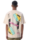 here-now-25tsbf3-be-xs-120344.jpg