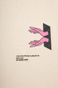 here-now-25tsbf3-be-xs-387505.jpg