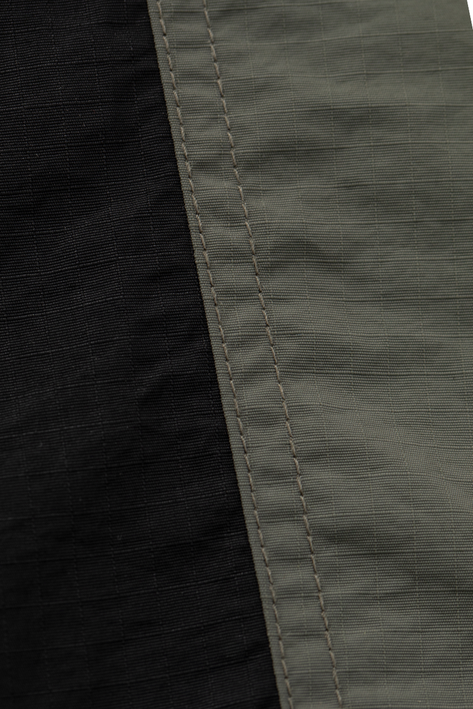 14_60421029-20d2-4a8b-a67c-eb8f748bbca9.png