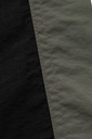 14_60421029-20d2-4a8b-a67c-eb8f748bbca9.png