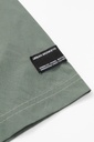 colourblocked-casual-shirt-001-25shbf13-gn-xs-370555.jpg