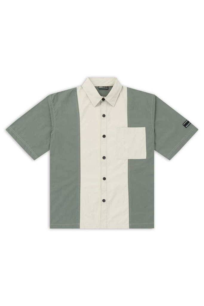 colourblocked-casual-shirt-001-25shbf13-gn-xs-887689.jpg