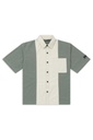 colourblocked-casual-shirt-001-25shbf13-gn-xs-887689.jpg