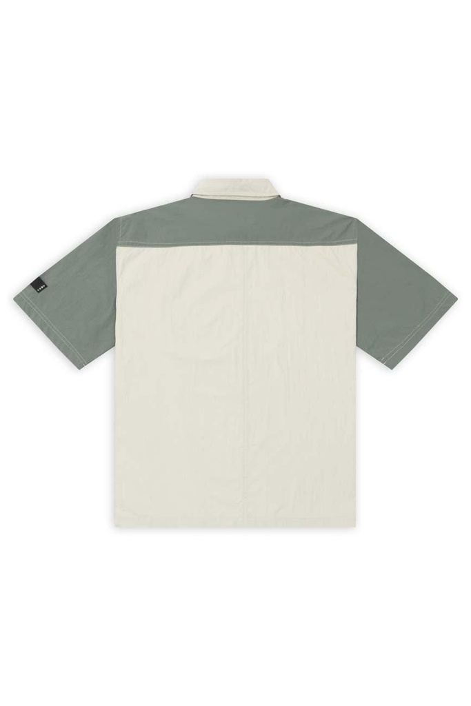 colourblocked-casual-shirt-001-25shbf13-gn-xs-727757.jpg
