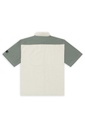 colourblocked-casual-shirt-001-25shbf13-gn-xs-727757.jpg