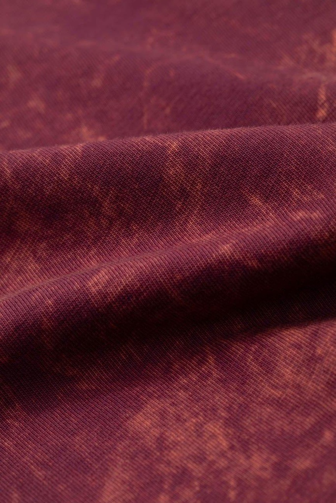 antardrishti-25tsbf4-bg-xs-532825.jpg