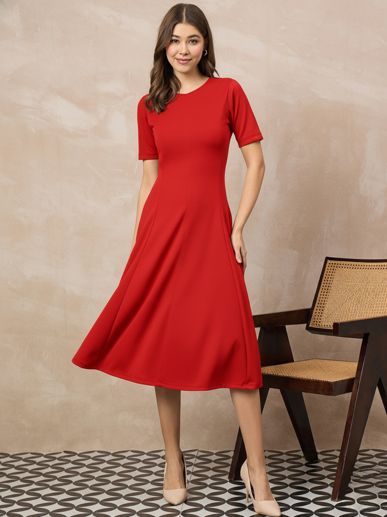 490_f8d70877-c1d3-40a6-a523-864e7069c720.png