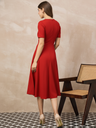 491_0f883a8a-4035-43f6-ac57-610d597ed226.png