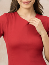 493_0ee340bd-cf6b-4f6c-a755-84f4a73f4d0e.png