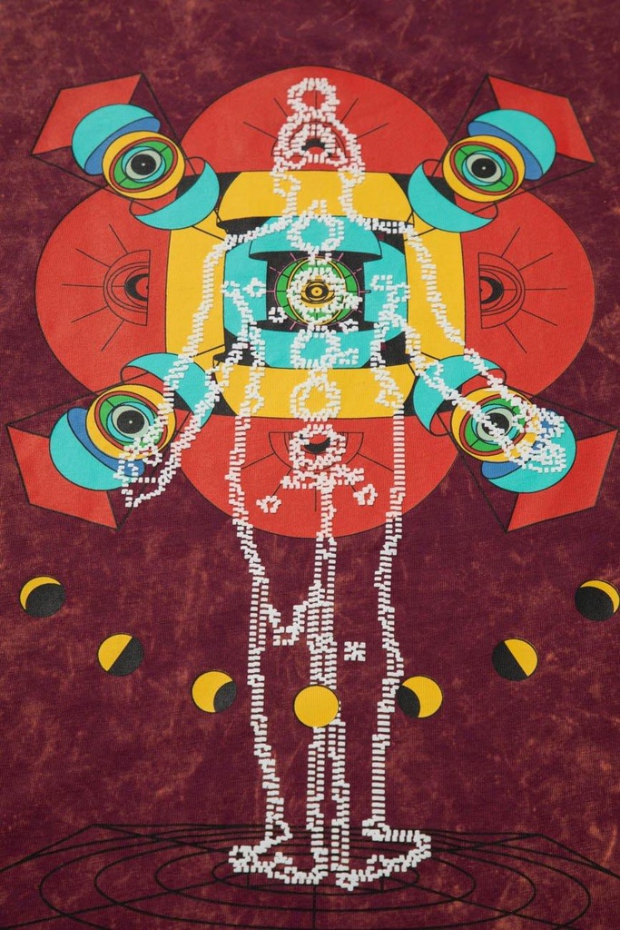 antardrishti-25tsbf4-bg-xs-564743.jpg