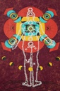 antardrishti-25tsbf4-bg-xs-564743.jpg