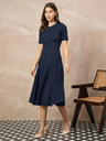 165_400963a4-b0b5-4fc4-a06b-883ded6ef6f0.png