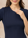 164_a2623693-f3de-47f3-a726-4a13b4123009.png