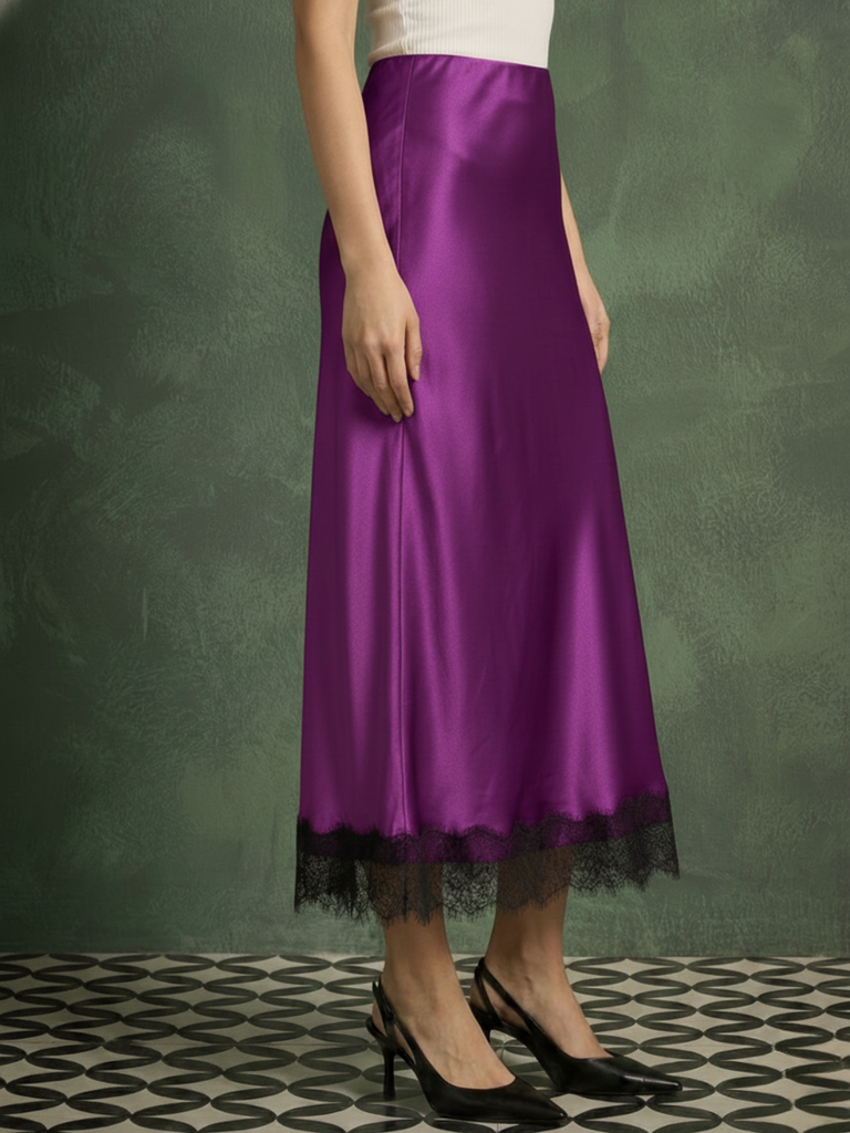 491_5e4c3483-c6fe-4c8a-8e26-6a204181b1b3.png