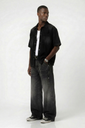 6_e6f682d0-b20a-4e65-aa90-f208f43badd7.png