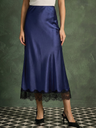293_69cd13ba-eee5-47a9-8cae-baef8c92861a.png