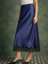 291_412f2777-34f1-4788-a836-ddd364c928d6.png