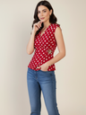 14_0f91b7ff-195c-4c14-bc31-d171a77002f2.png