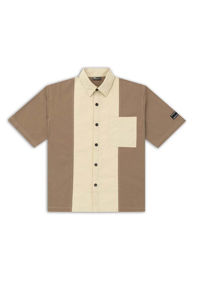 colourblocked-casual-shirt-002-25shbf13-bn-xs-324804.jpg