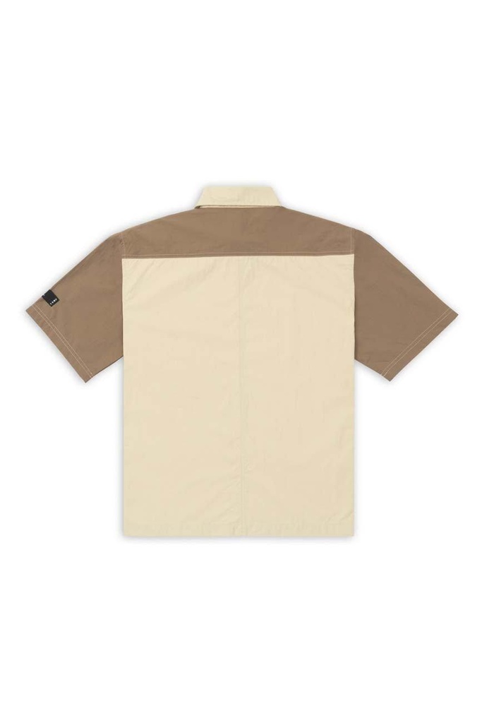 colourblocked-casual-shirt-002-25shbf13-bn-xs-836419.jpg