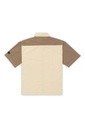 colourblocked-casual-shirt-002-25shbf13-bn-xs-836419.jpg
