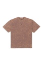 khel-25tsbf5-dbg-xs-574368.jpg