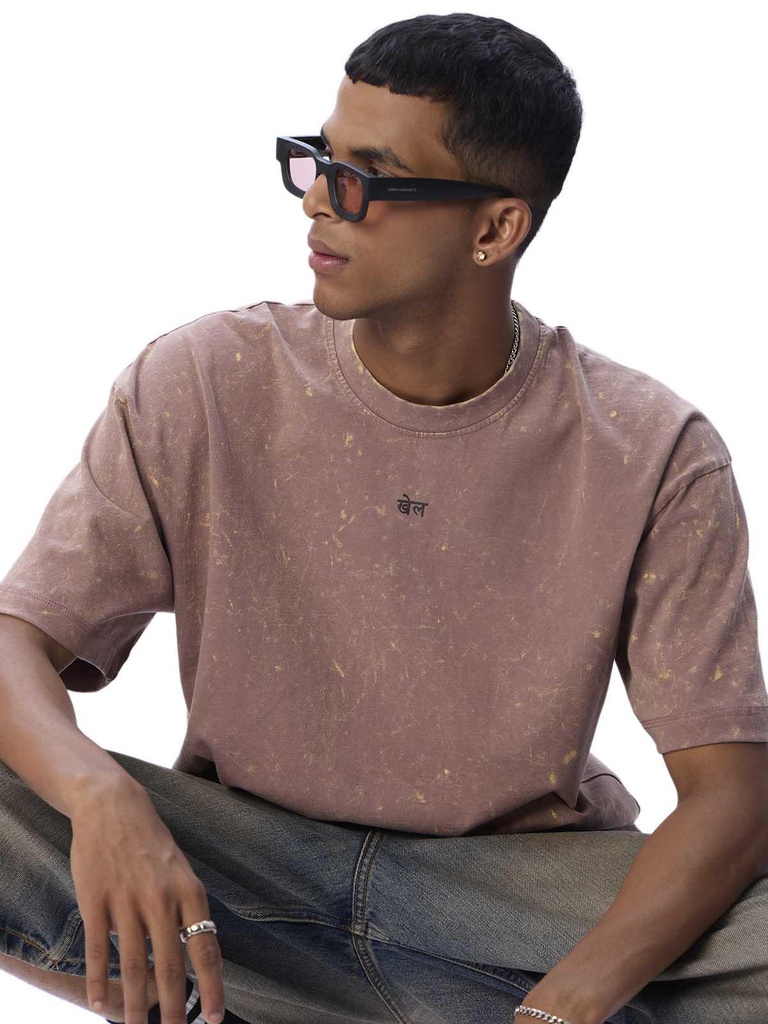 khel-pale_purple-tshirt-model-08.jpg