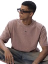 khel-pale_purple-tshirt-model-08.jpg